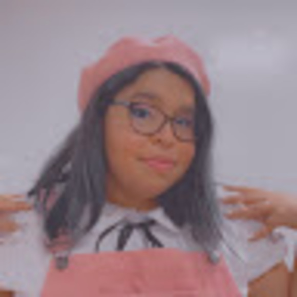 quirky_nerd2432